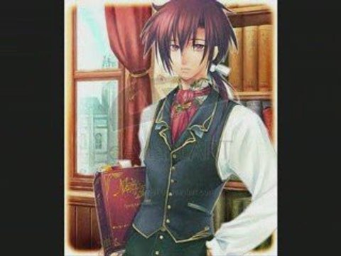 Une amitié plus forte de jours en jours