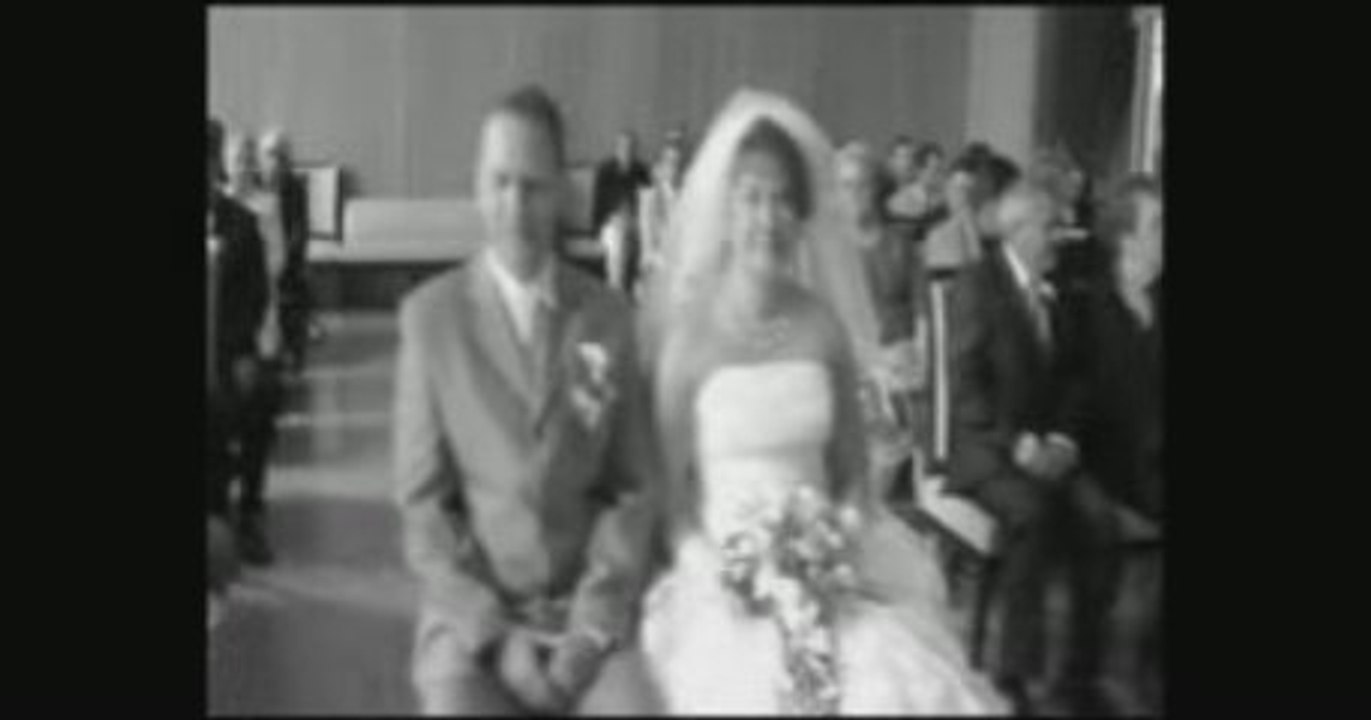 CEREMONIE ALAIN ET DELPHINE