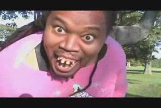 Mr Pregnant the human teletubbies tubby tubby hide