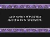 = Vidéos divers - Minhaj -ul- Quran   La voie du Coran2 (4)