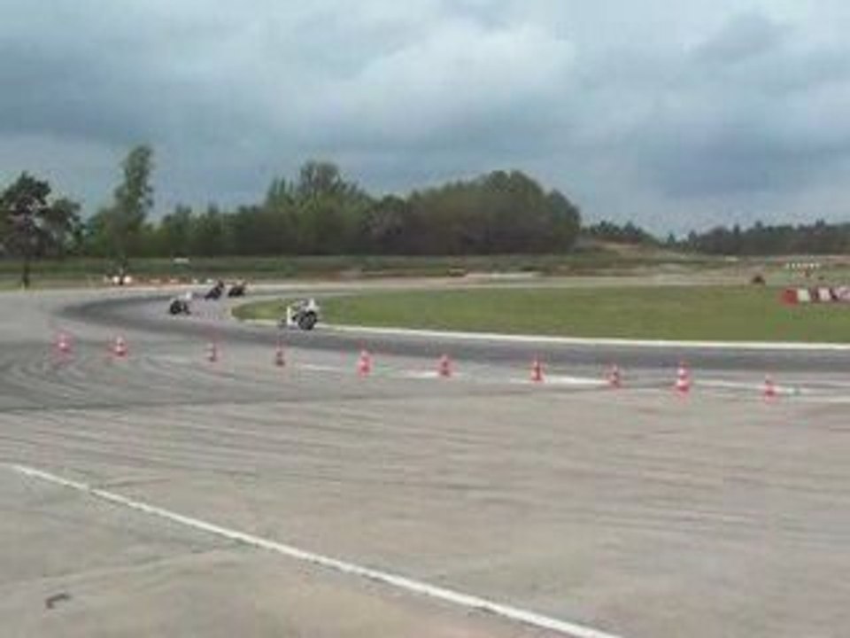 chenvieres super motard