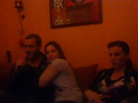 lynyrd skynyrd - sweet home alabama