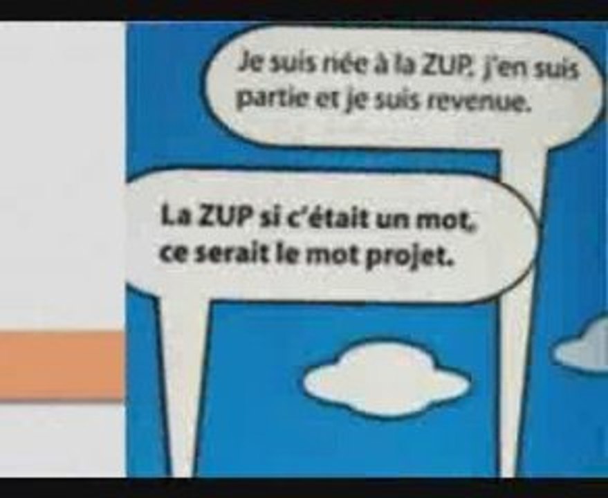 Info_mai2009_cel3_zup2
