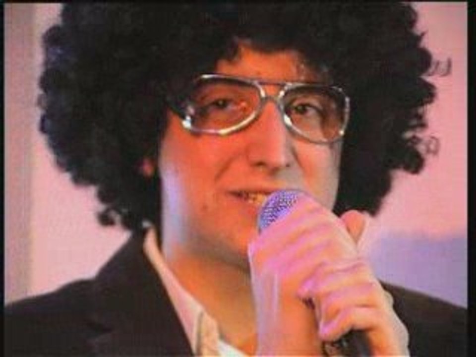 Episode final - Gagnes tes places sur http://www.defi-delato