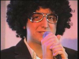 Episode final - Gagnes tes places sur http://www.defi-delato