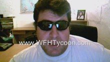 **The ULTIMATE MakeMoney Online Business!**