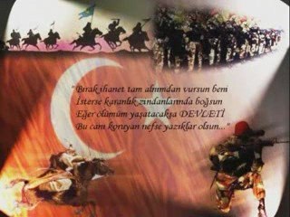 Mustafa Yildizdogan - Gitme Turnam