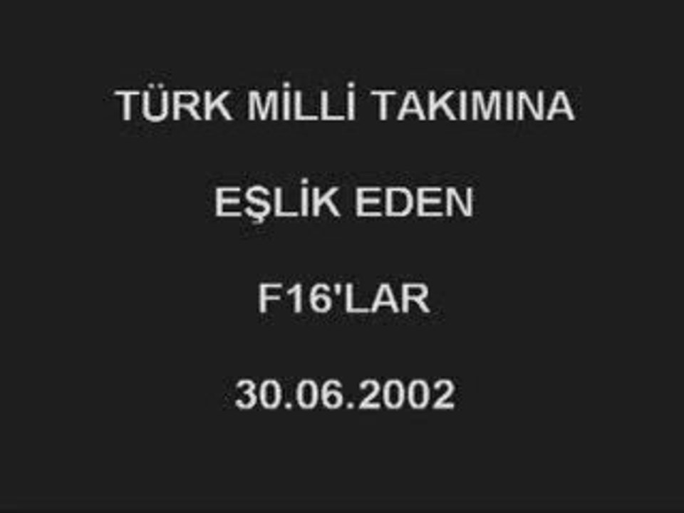 F16lar