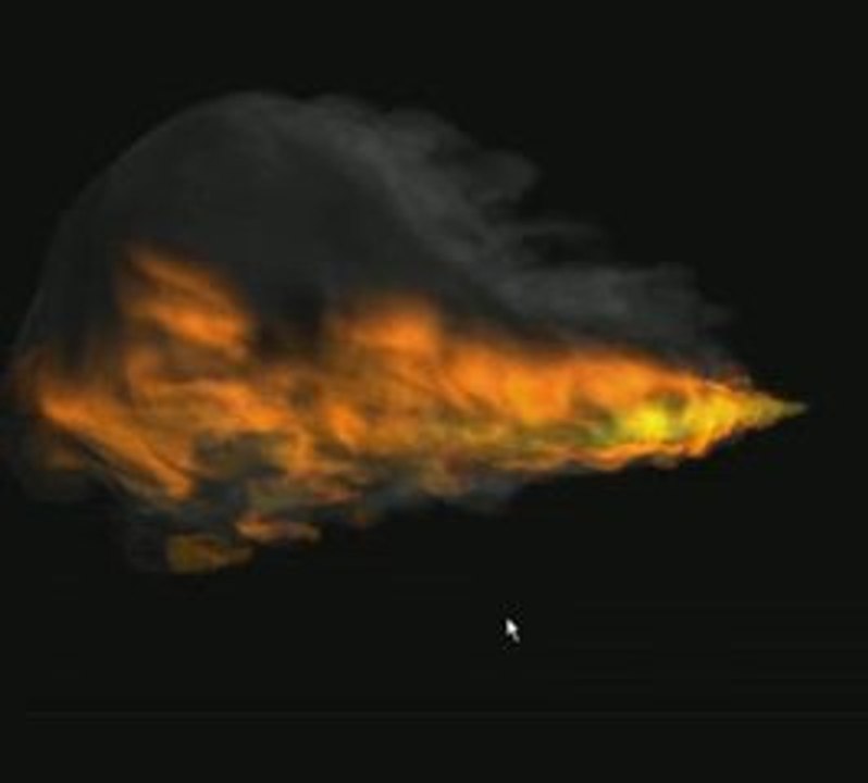 tuto fumefx lance flamme part 2
