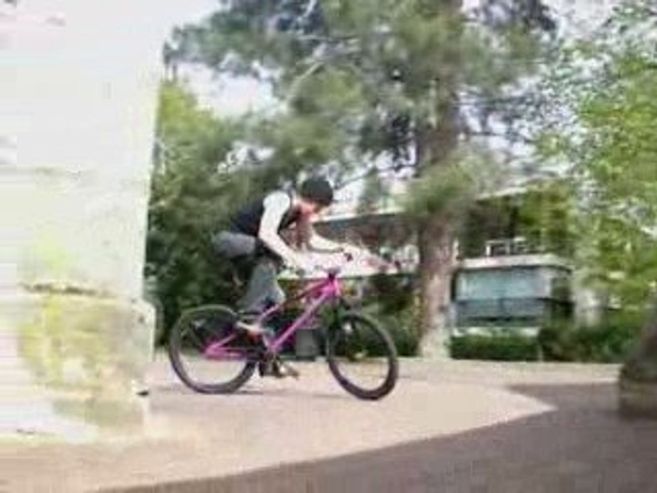 GEXX2