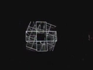 Concert live d'etienne de crecy à Orleans