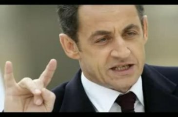 Nouvel ordre mondial: Babylone.1