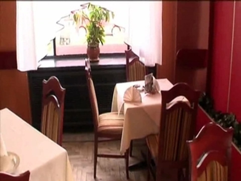 TVP3 KRAKOW POKOLENIE UE 2007 - CRAZY GUIDES