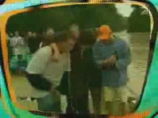 Videos comicos