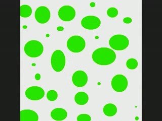 Calzini romagna creative district video perfomance