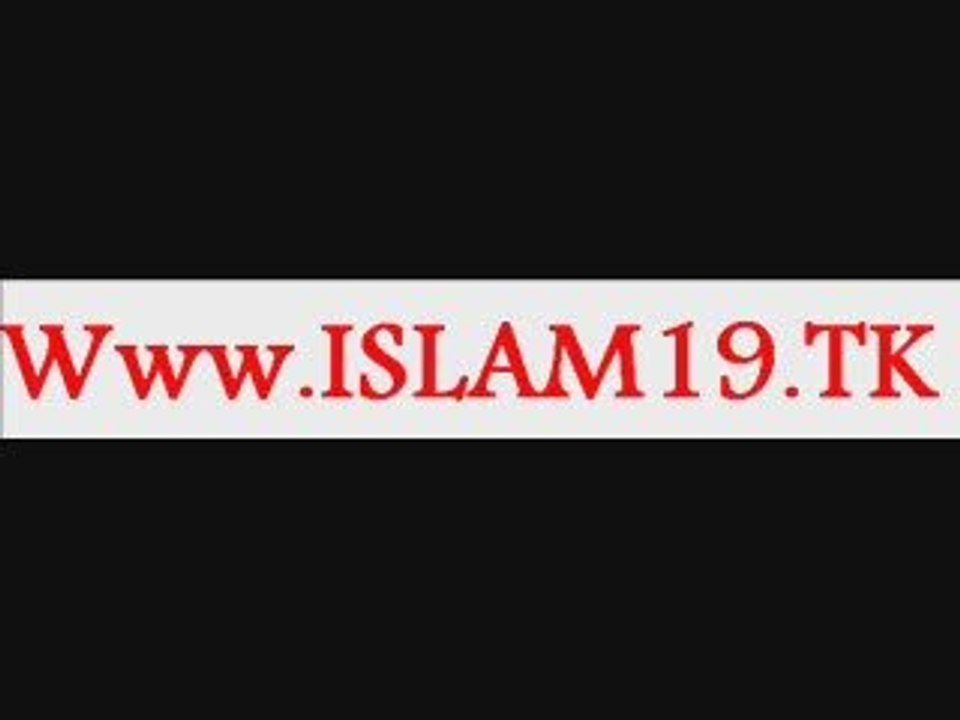 islam