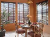 Miami Dade Window Treatment Call 305-316-8800 Blinds Shad...