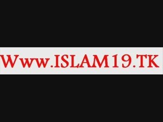 prophète mohamed aux yeux de penseurs occidentaux!