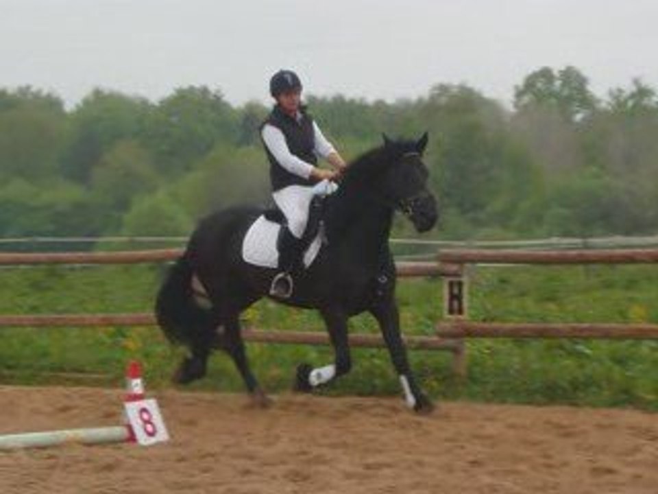 Concours kalina