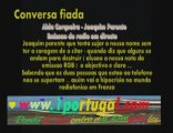 Conversa Fiada - com segundas intenções contra este site - B