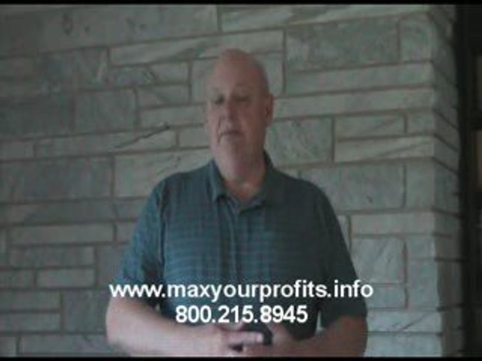 Network Marketing Parker Colorado