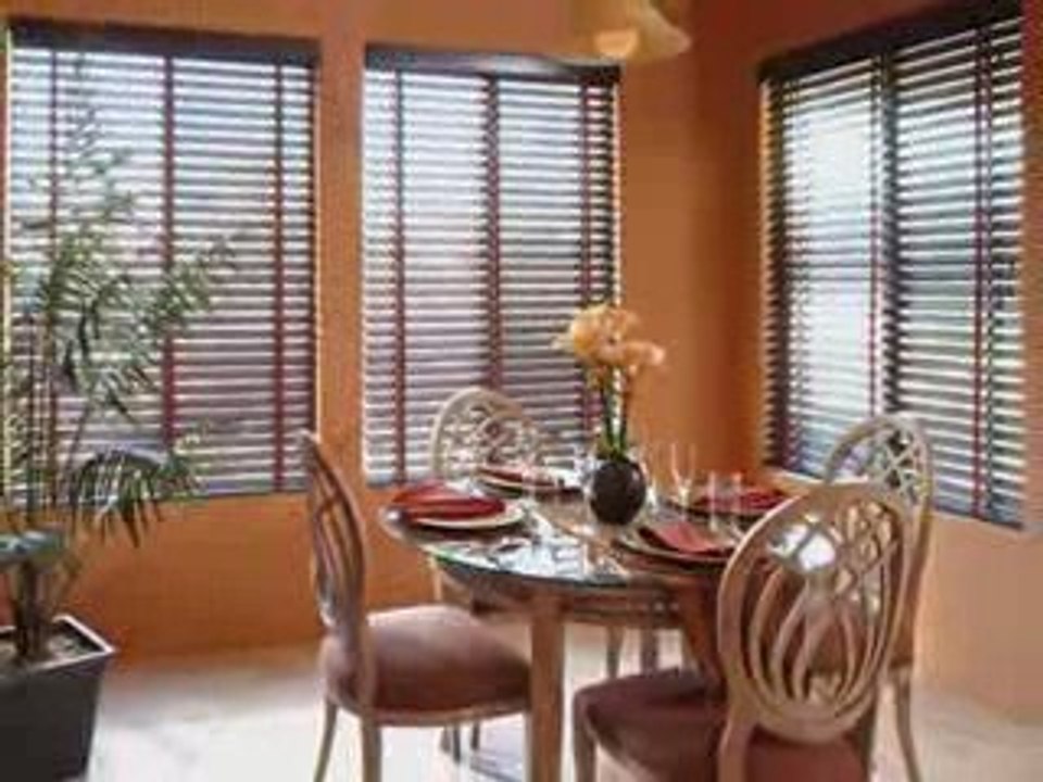 Miami Beach Blinds,Shades,Drapes 305-316-8800 Window Trea...