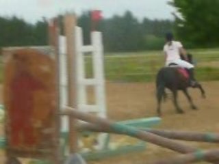 Ma Stoopy, mon bonheur