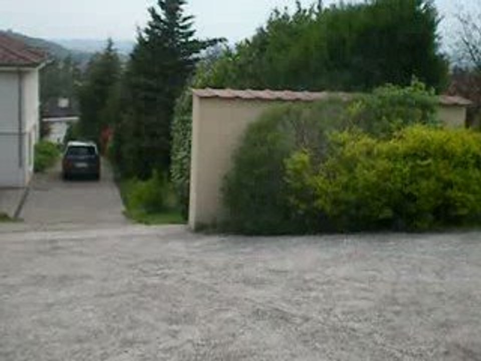 Lyon 059