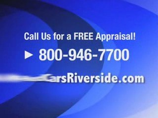 Sell Used Car Huntington Park