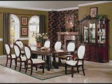 New Jersey Discount Furniture Stores, Bedroom, Dining Room,