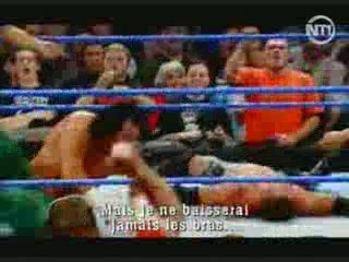 Matt Hardy Promo nt1