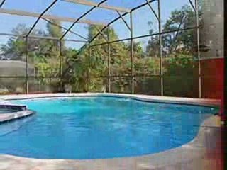 508 Sugar Ridge Court