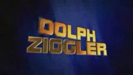 Dolph Ziggler Titantron