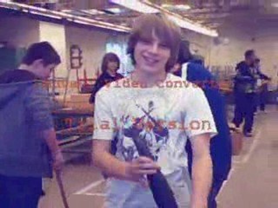 Fun Time At School 2