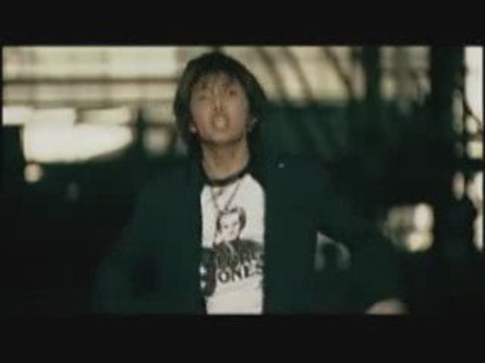 Never mind - Kids Alive