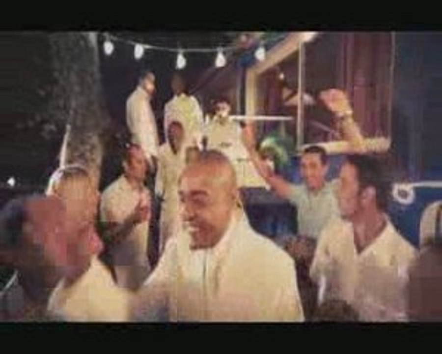 Psy 4 De La RiMe - Les Cités d'Or ( Clip vidéo EXCLU )