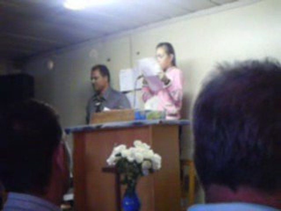 Culto consolat visite pertuis