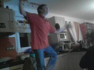 la truite de Schubert