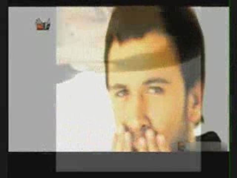 berksan zaaf club mix