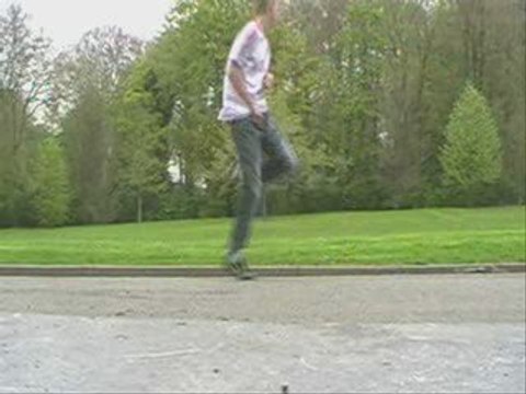 LeMax ▪ Hardjump ▪ Jump ▪ HardJumping ▪