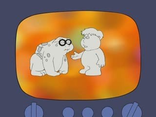 padre de familia - Cuantas lenguetadas