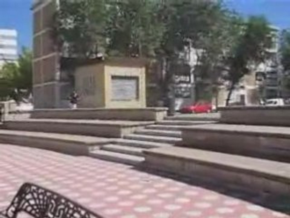 Riesgo Extremo y Neko