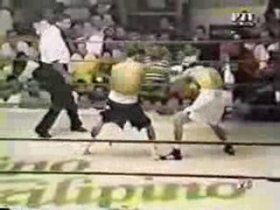 Pac Jamili