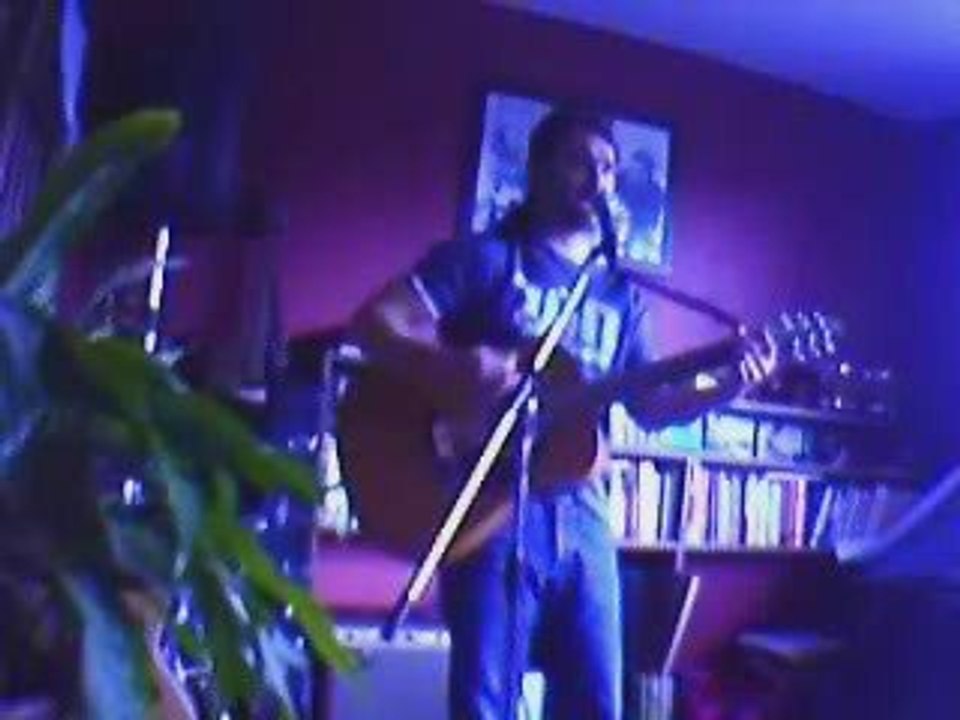 Save tonight cover Dedel Songs