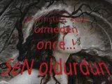 YaLaNci - QaRizMa ft Umit Tanyildiz & Es-Low