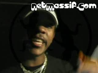 DDK.[www.netmassif.com-DHSPT]