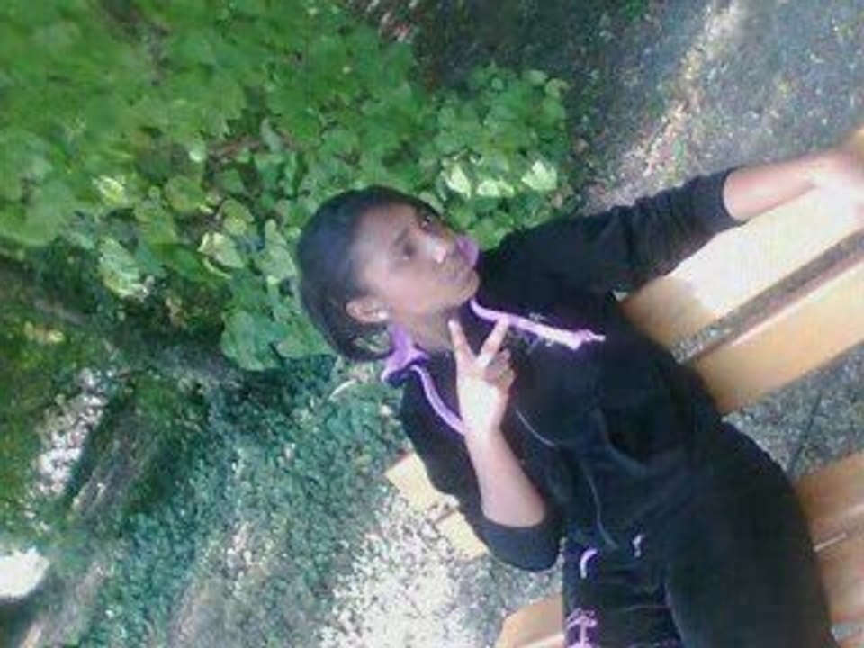 razmo"s