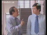 Film4vn.us-NhungmanhvoPH-OL-25.02