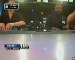 WPT Foxwoods World Poker Finals 2007 Pt2