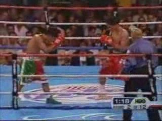 Pac Lucero